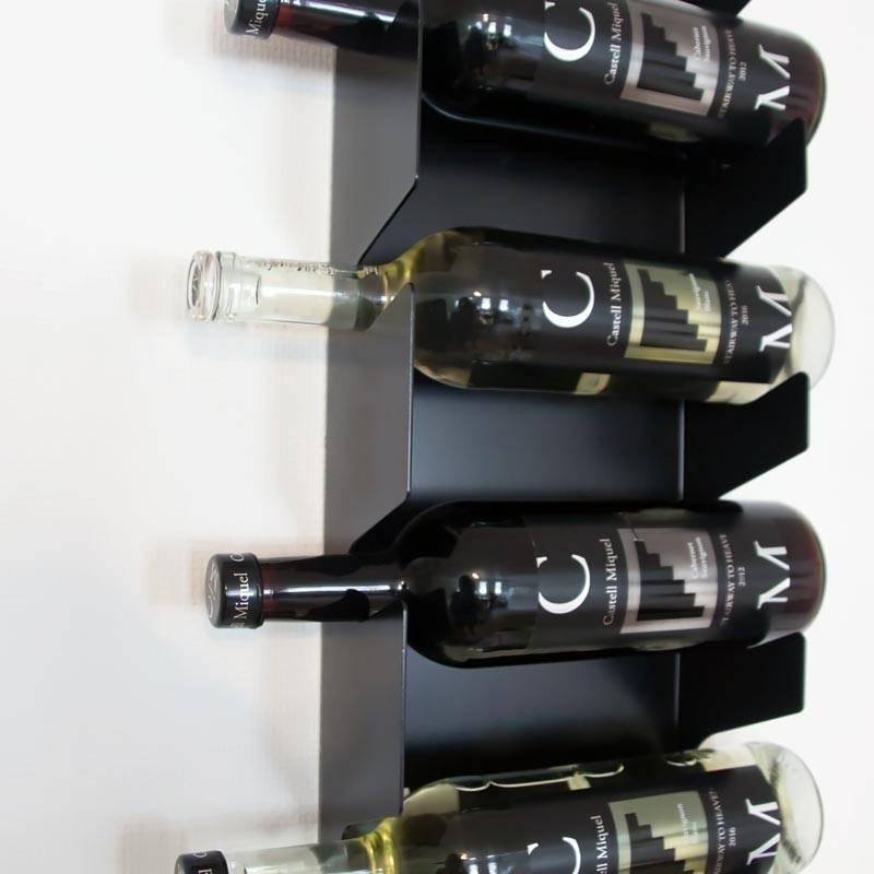 flatrack wine 8 von Merklinger Design