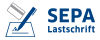SEPA-Lastschrift