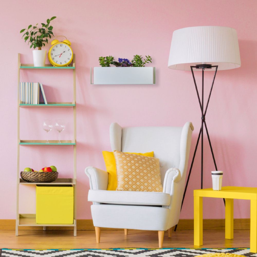 flatrack flower von Merklinger Design