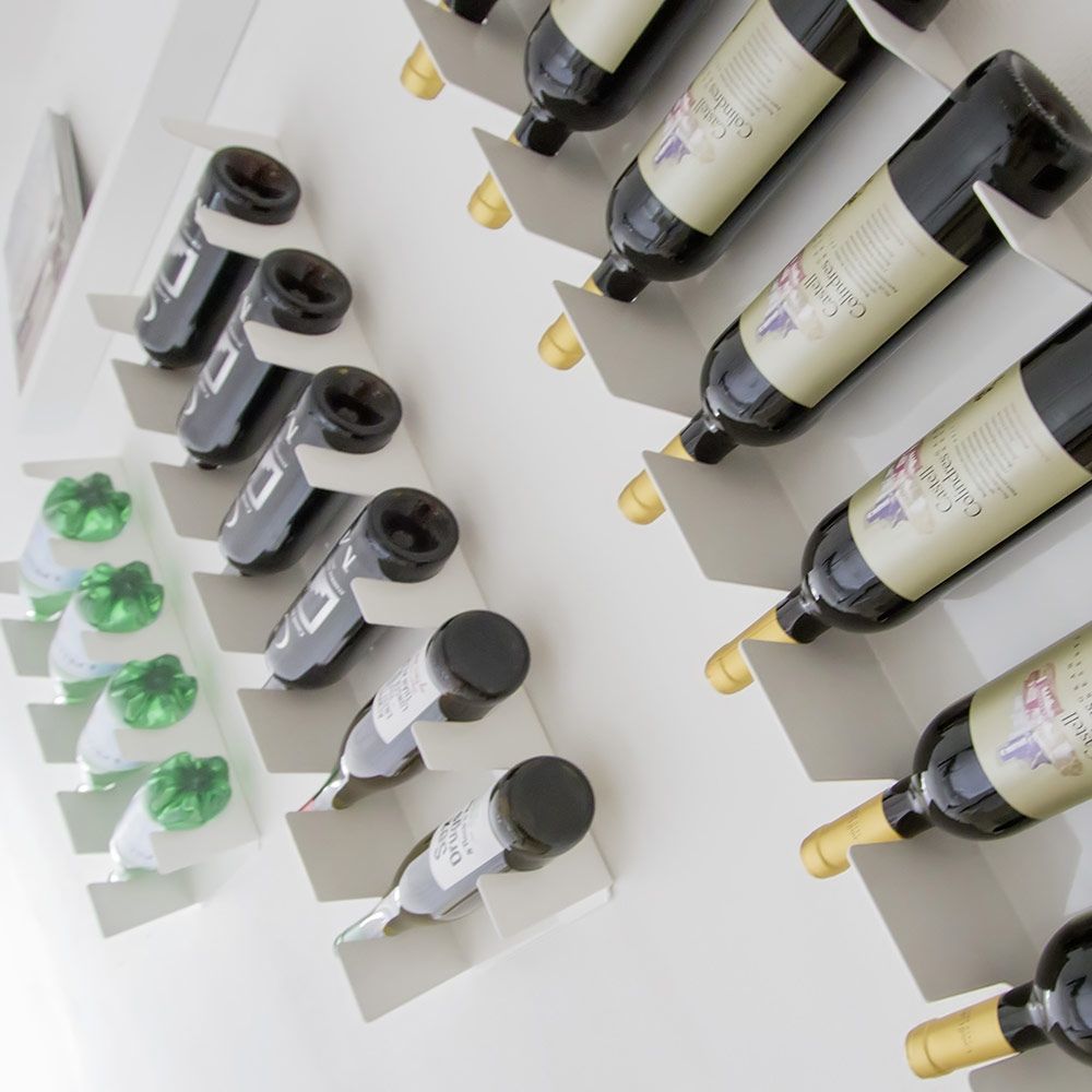 flatrack wine 8 von Merklinger Design