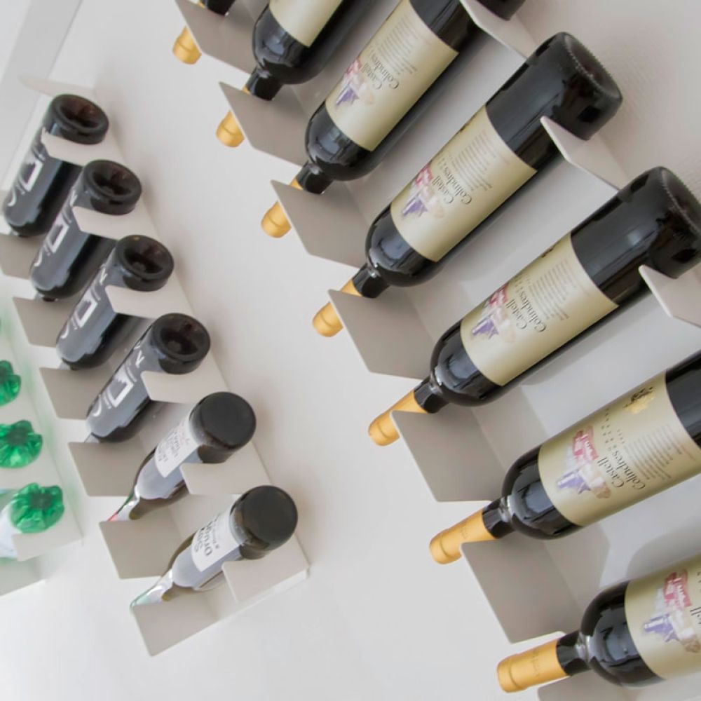 flatrack wine 4 von Merklinger Design