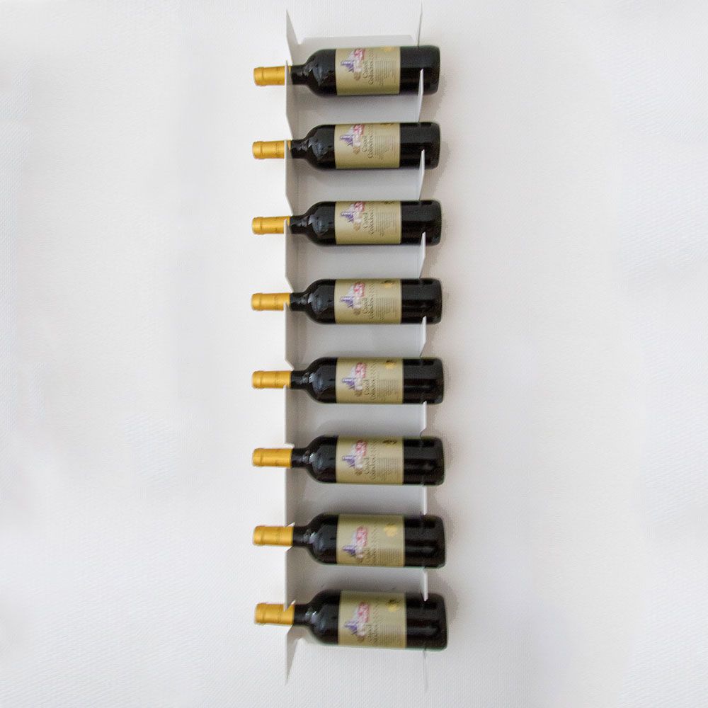 flatrack wine 8 von Merklinger Design