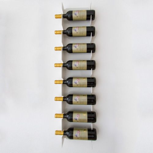 flatrack wine 8 von Merklinger Design