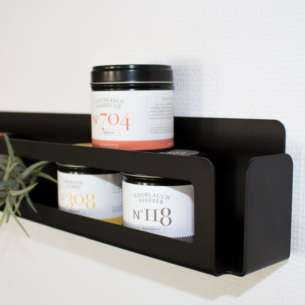 flatrack spice von Merklinger Design