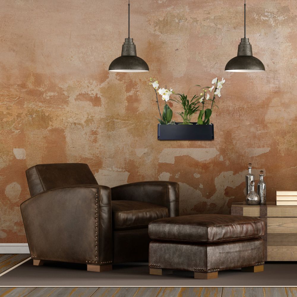 flatrack flower von Merklinger Design