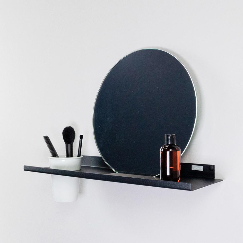 flatrack mirror 500 - Bad-Spiegel