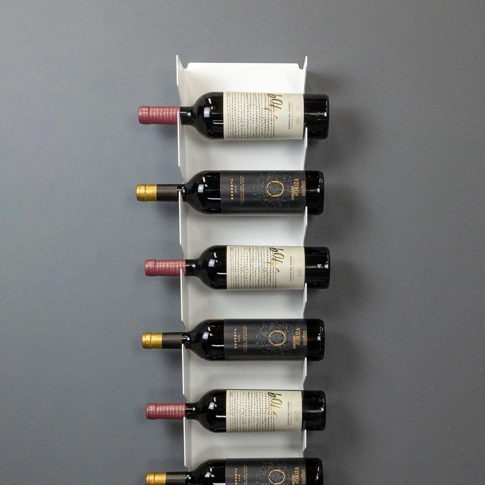 flatrack wine 6 - Weinregal