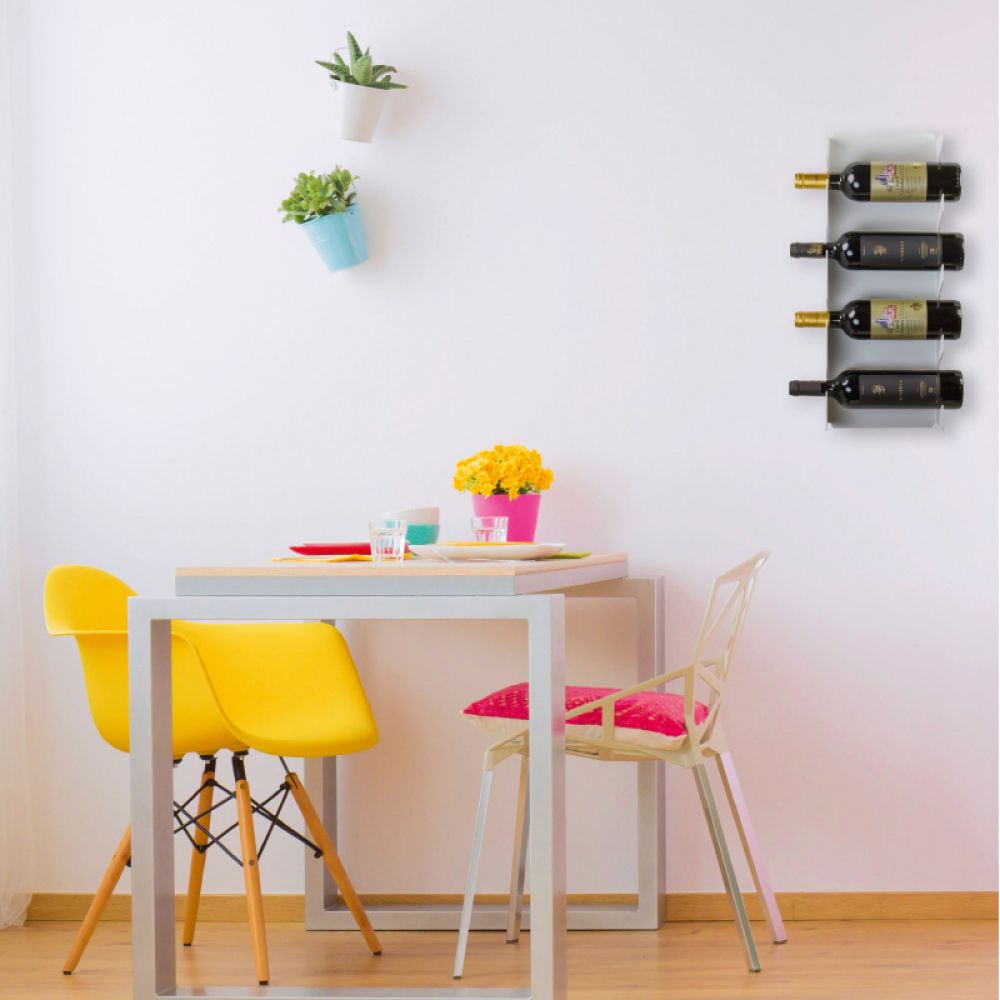 flatrack wine 4 von Merklinger Design