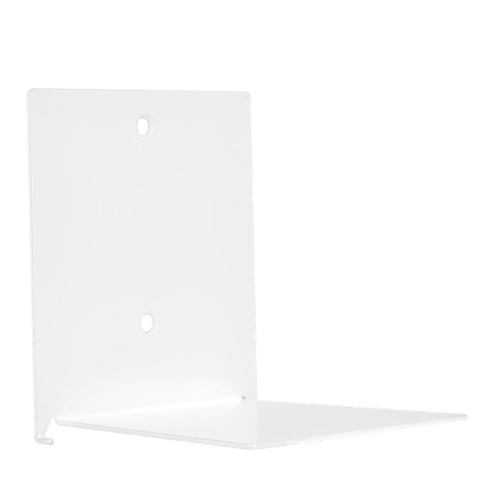 bbracket von Merklinger Design