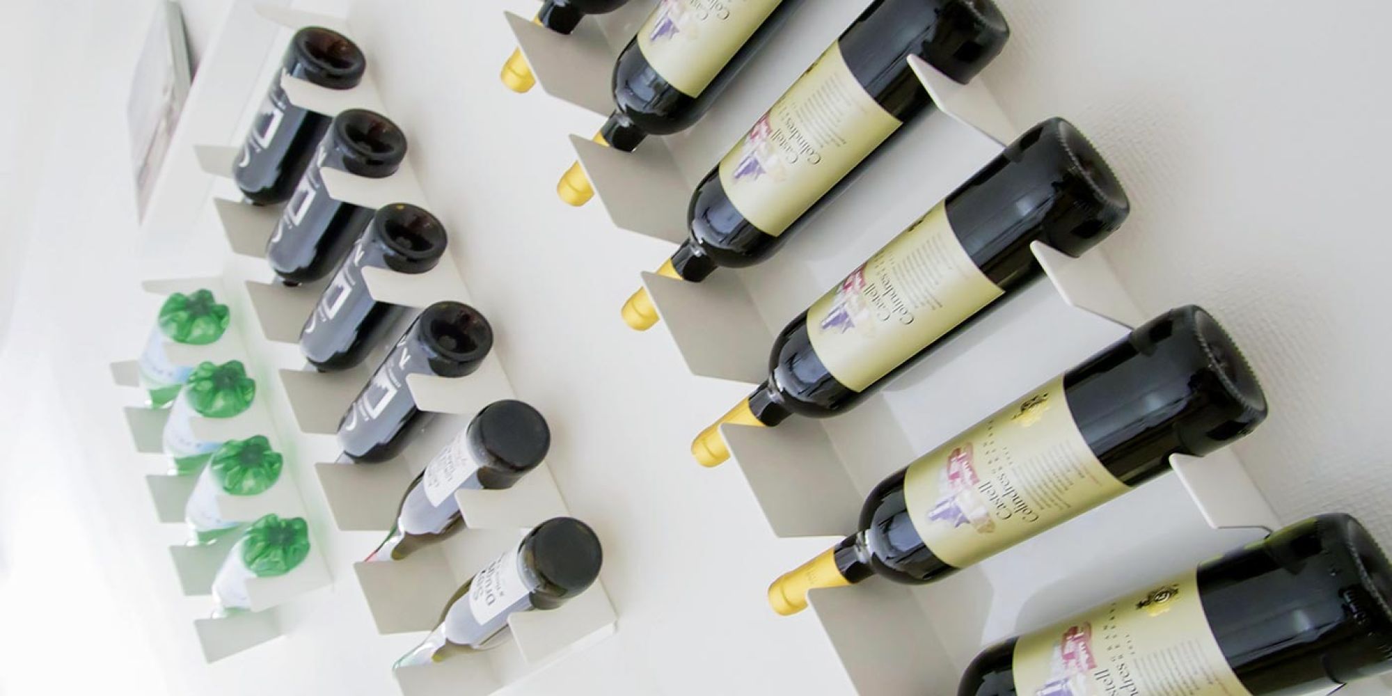 flat-rack-wine-deko-01
