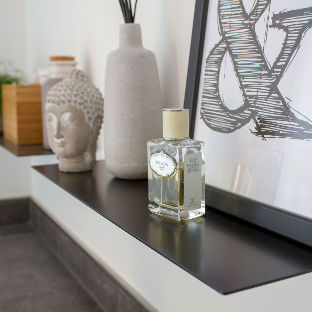 flatrack shelf von Merklinger Design
