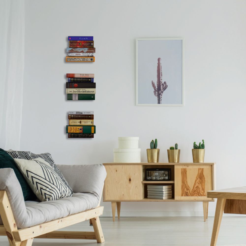 bbracket von Merklinger Design