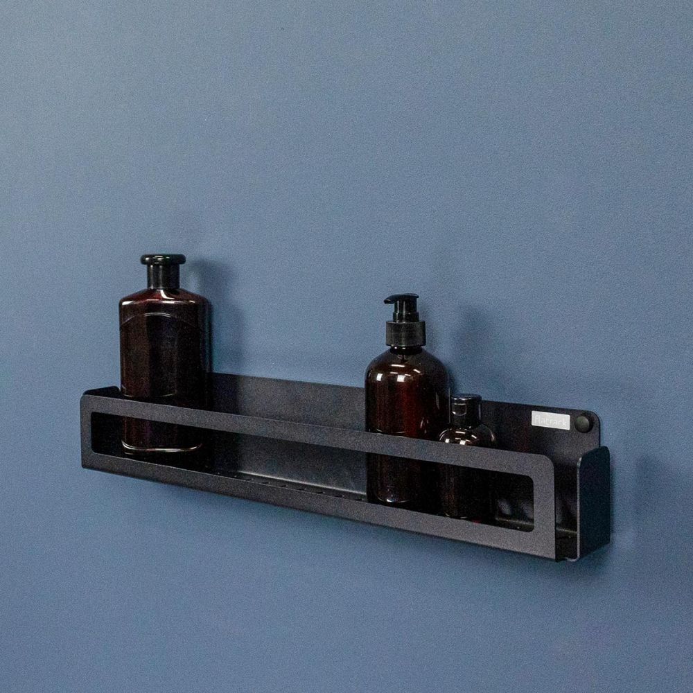 flatrack shower - Duschregal