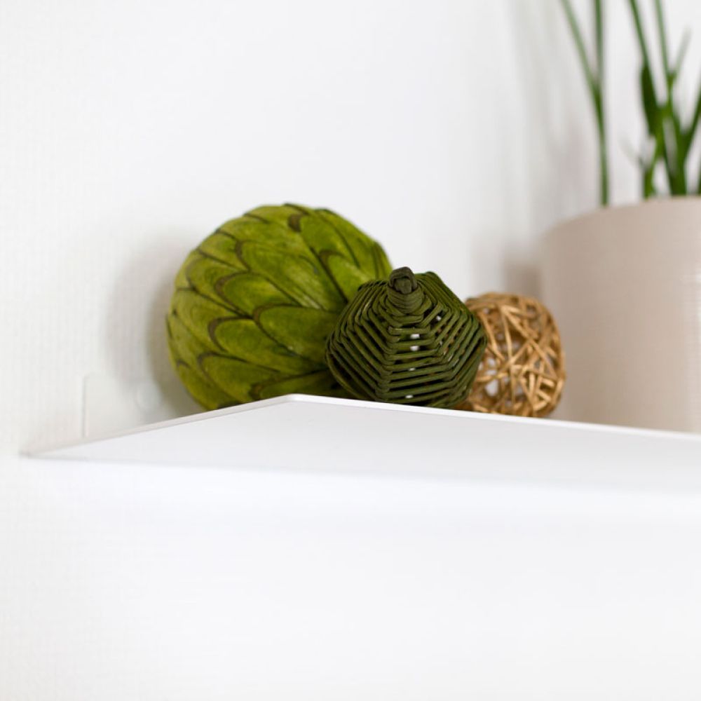 flatrack shelf von Merklinger Design