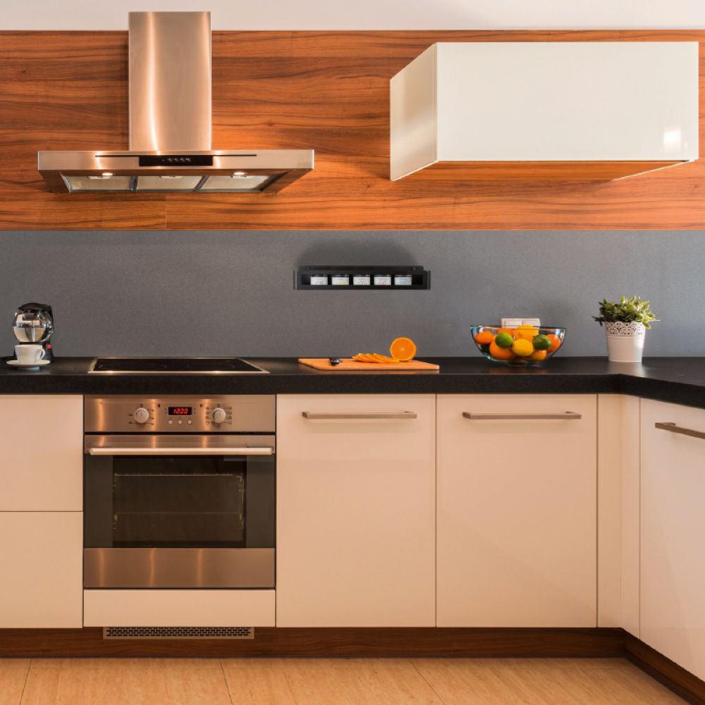flatrack spice von Merklinger Design