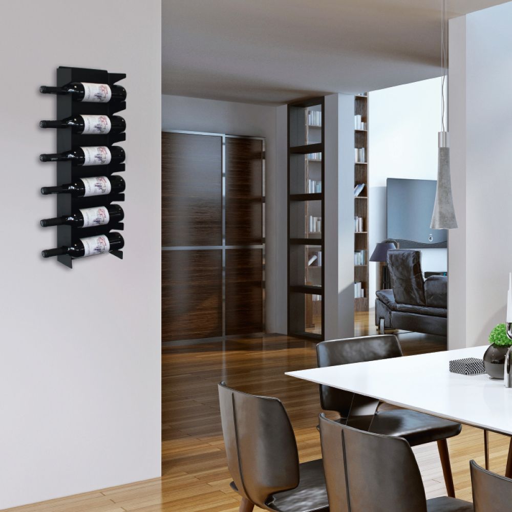 flatrack wine 6 von Merklinger Design