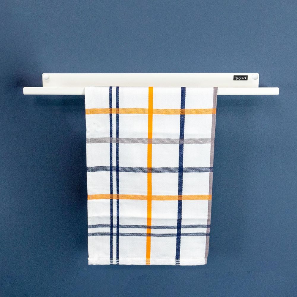 flatrack towel 500 - Handtuchhalter
