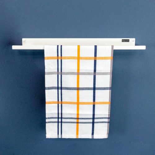 flatrack towel 500 - Handtuchhalter