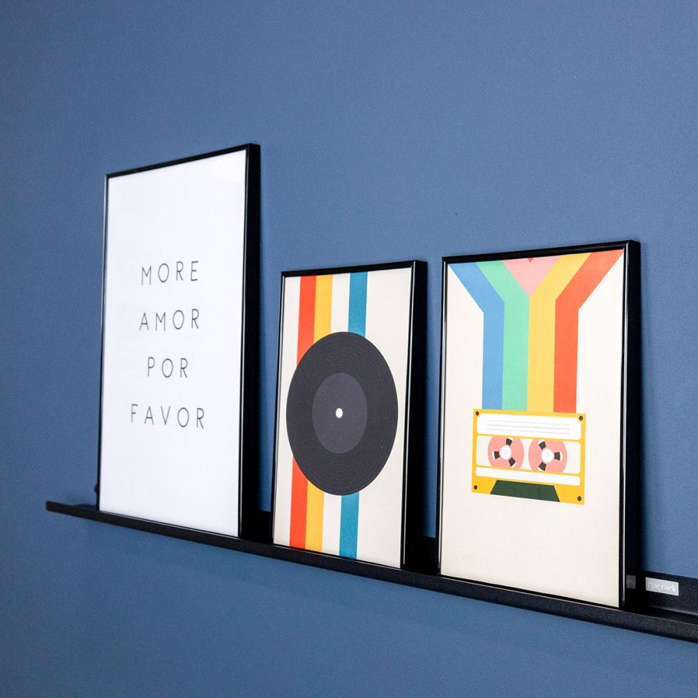 flatrack gallery 1000 - Bilderleiste