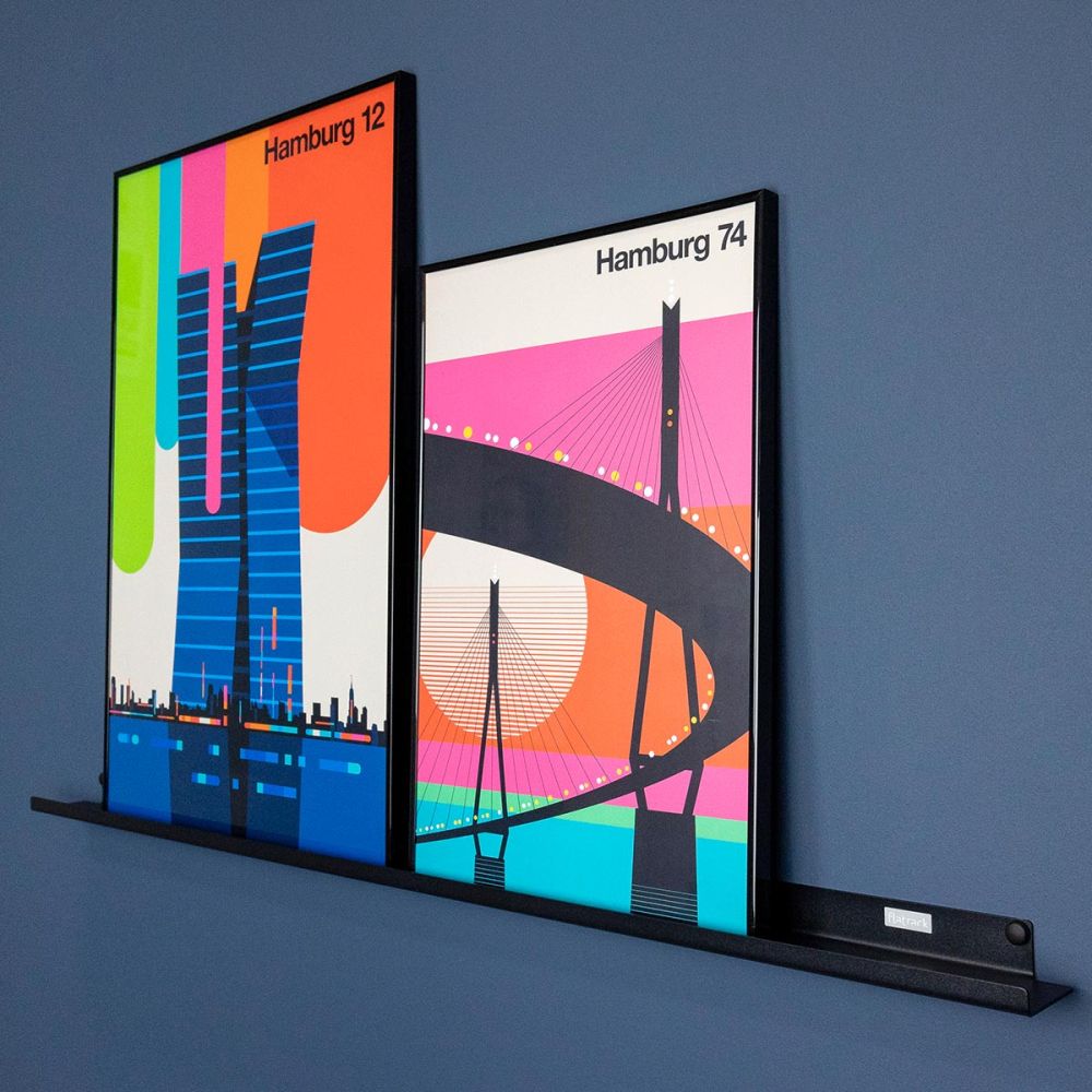 flatrack gallery 1000 - Bilderleiste
