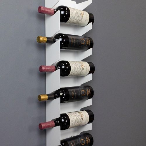 flatrack wine 6 - Weinregal