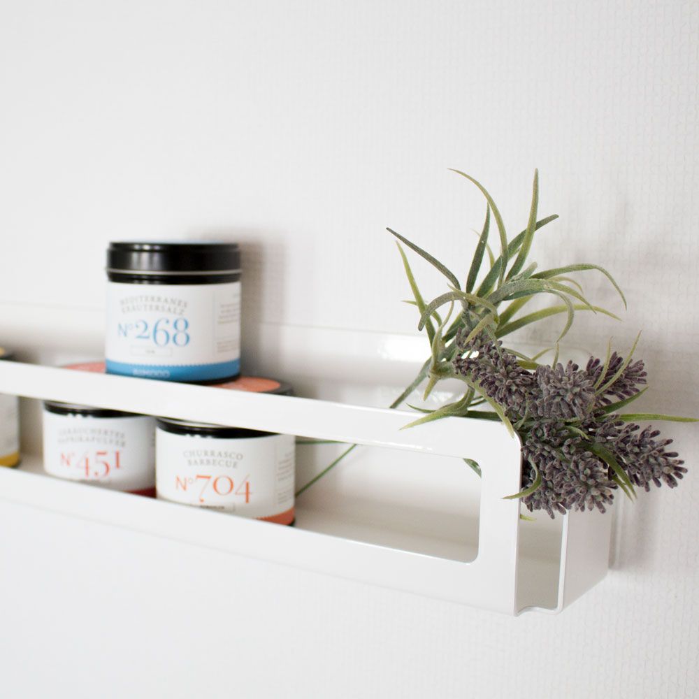 flatrack spice von Merklinger Design
